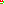 Destellos dst-8029006