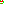 Destellos dst-8029007