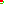 Destellos dst-8029008