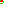 Destellos dst-8029009