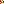 Destellos dst-802901
