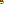 Destellos dst-8029010