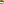 Destellos dst-8029011
