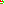 Destellos dst-8029012