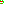 Destellos dst-8029013