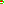 Destellos dst-8029014