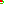 Destellos dst-8029015