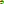 Destellos dst-8029016