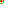 Destellos dst-8029019