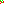 Destellos dst-802902