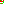 Destellos dst-8029020