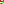 Destellos dst-8029021