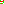Destellos dst-8029022