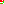 Destellos dst-8029023