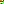 Destellos dst-8029024