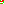 Destellos dst-8029025
