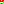 Destellos dst-8029026