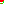 Destellos dst-8029027