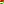 Destellos dst-8029028