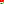 Destellos dst-8029029