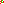 Destellos dst-802903