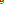 Destellos dst-8029031