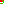 Destellos dst-8029032