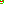 Destellos dst-8029033