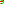 Destellos dst-8029034