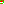 Destellos dst-8029035
