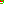 Destellos dst-8029036
