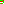 Destellos dst-8029037