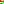Destellos dst-8029038