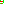 Destellos dst-8029039