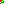 Destellos dst-802904