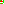 Destellos dst-8029040