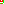 Destellos dst-8029041