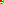 Destellos dst-8029042