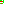 Destellos dst-8029043