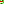 Destellos dst-8029044