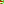 Destellos dst-8029045