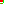 Destellos dst-8029046