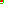 Destellos dst-8029047