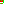 Destellos dst-8029048