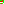 Destellos dst-8029049