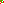 Destellos dst-802905