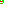 Destellos dst-8029050