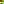 Destellos dst-8029051