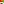 Destellos dst-8029053