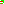 Destellos dst-8029054